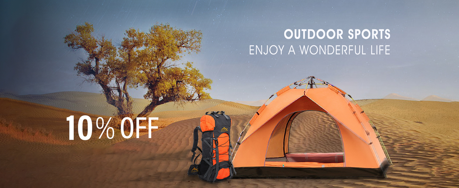Find Your Perfect Outdoor Gear at Wellxbook - Jackets, Coats, Ski Gear, Tents, and More